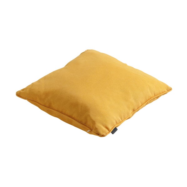 Dekokissen Panama Golden Glow - Ca. 60x60 cm - 4er-Set