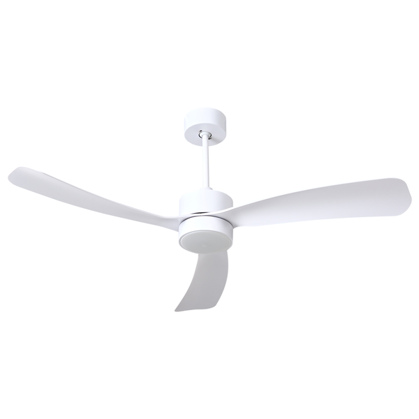 Abmessungen Deckenventilator