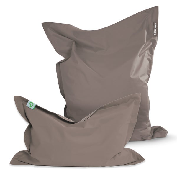 Bettwäsche-Set mit Kopfkissen und Bettbezug