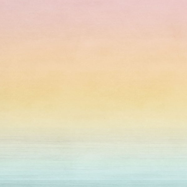 Abstrakter Hintergrund mit Farbverlauf