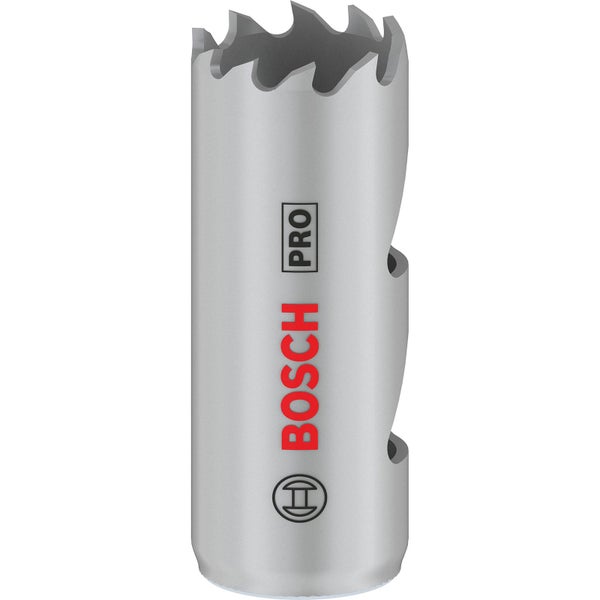 Bosch Pro Lochsäge