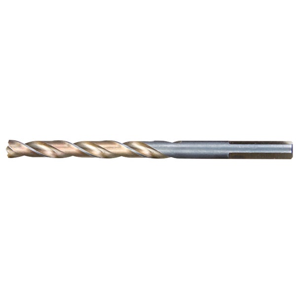Makita M-FORCE Bohrer HSS 3.2x65 mm - D-37633