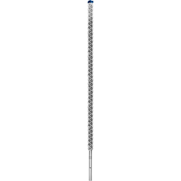 Bosch Expert SDS max-8X Hammerbohrer 32 x 800 x 920 mm - 2608900257