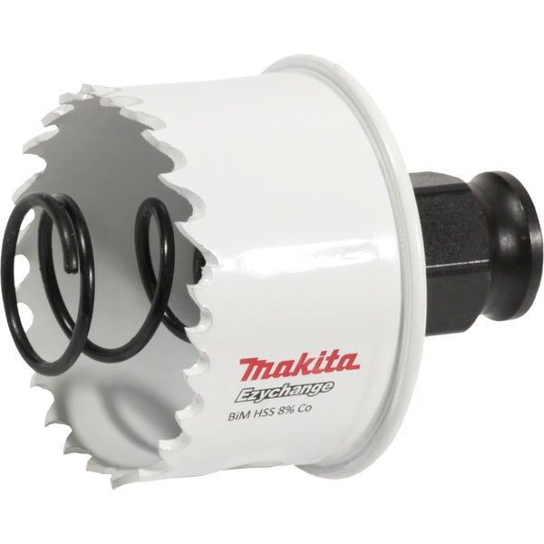 Holzbrett mit Maserung