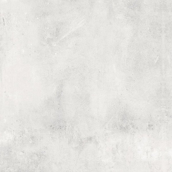 Fliesenmuster mit Steinoptik