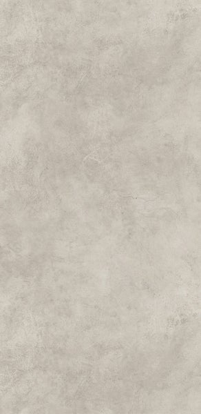 Fliesenmuster mit Betonoptik