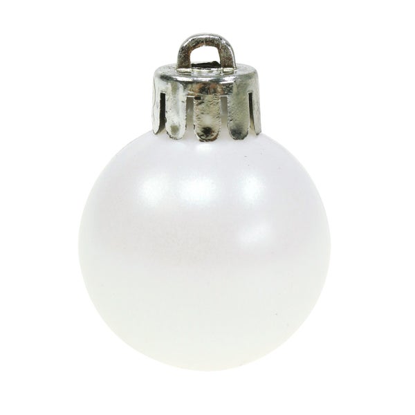 Weihnachtsbaumkugel, Christbaumkugel