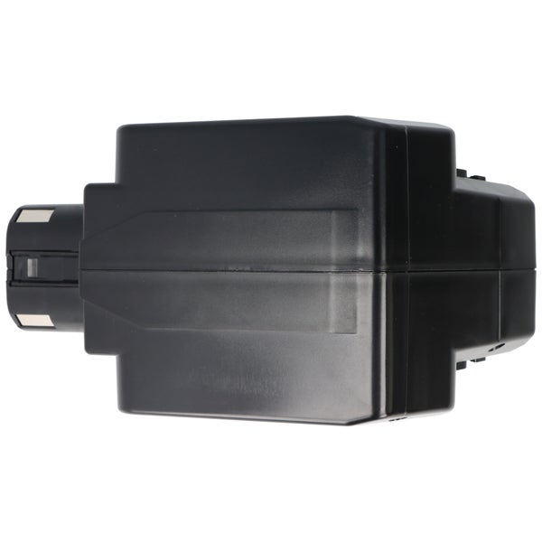 Akku kompatibel für Werkzeug Akku Hilti C7/24, C7/36 Akku Typ BP60