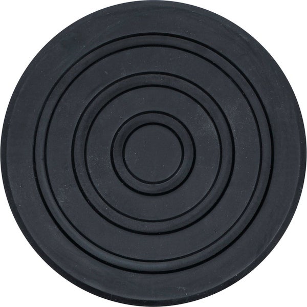 BGS Ersatz-Gummipad für Art. 9251 - 9251-2