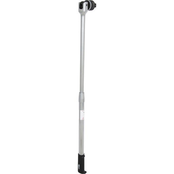Teleskop Ratsche