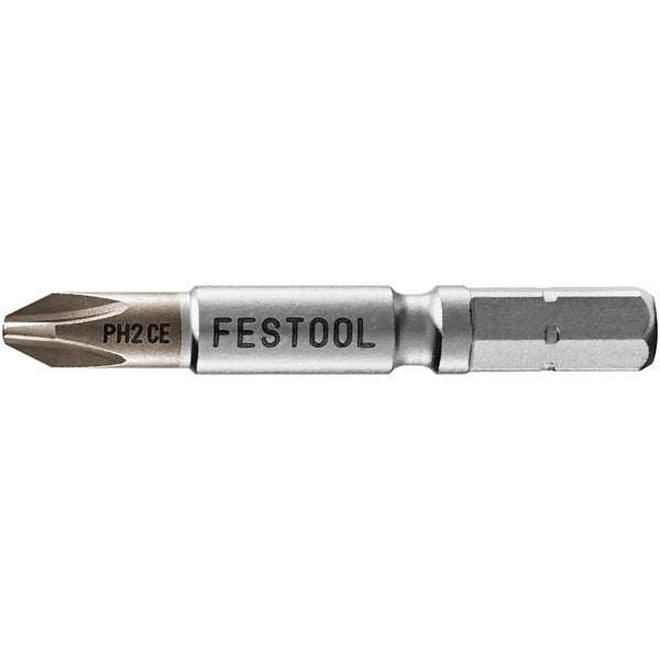 Festool Schrauberbit Phillips PH2