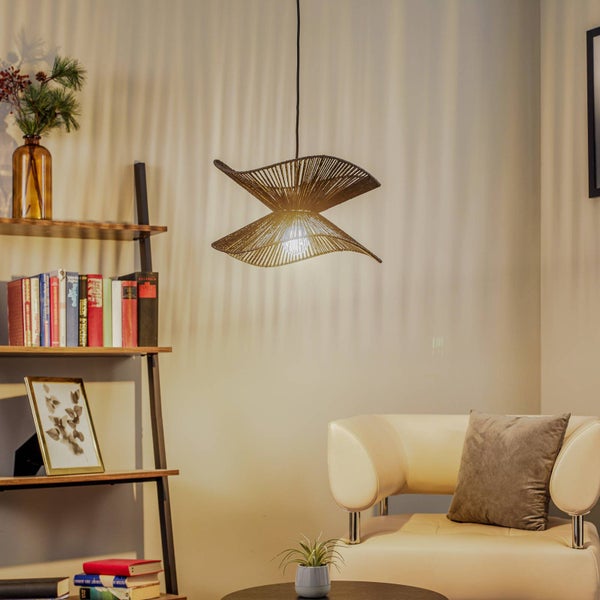 BGS technic Innensechskant-Schlüsselsatz, 9-teilig, farbcodiert, im Halter, 1,5 bis 10 Millimeter, BGS technic Logo.