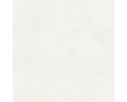 Nahaufnahme einer hellen Wandstruktur für den Innenbereich