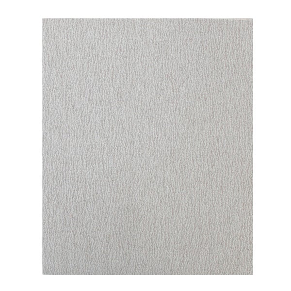 Makita Schleifpapier 230x280 mm K120 100 St. - D-60713