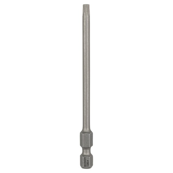 Bosch Torx Bit T20 Schrauberbit