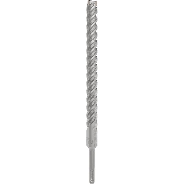 Bosch PRO SDS plus-5X Hammerbohrer 19 x 250 x 300 mm - 2608836637