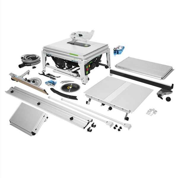 Detailansicht einer gewebten Fußmatte mit Muster