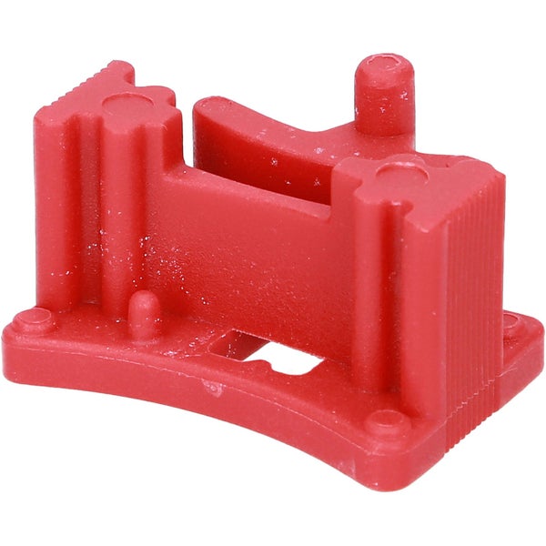 Kunststoff Abstandshalter