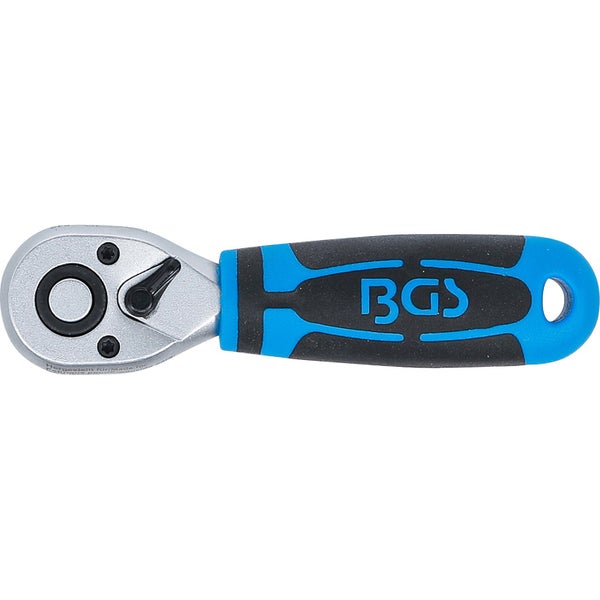 Werkzeugkoffer mit Rollen und Teleskopgriff