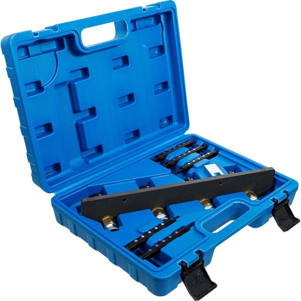 Makita Sägeblattverpackung, 260 Millimeter mal 30 Millimeter, geeignet für Akku-Sägen