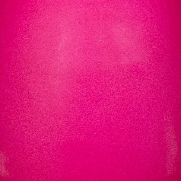 Einfarbiger Hintergrund