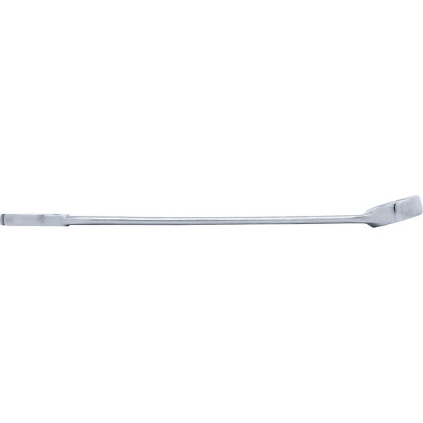 BGS Maul-Ringschlüssel SW 32 mm - 1082