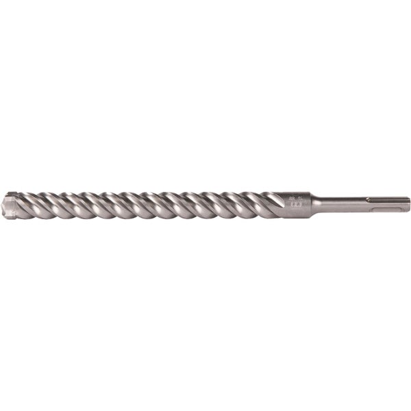 Makita NEMESIS II SDS+ Bohrer 18x250 mm - E-24860