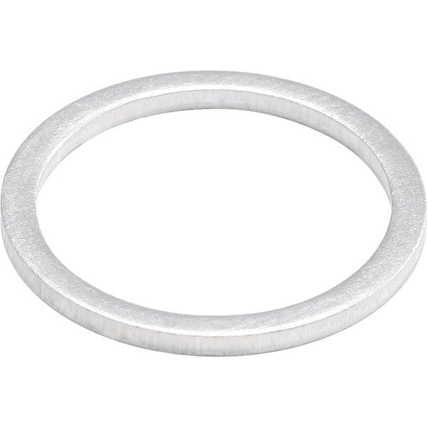 Steckschlüsseleinsatz mit Innenvielzahn