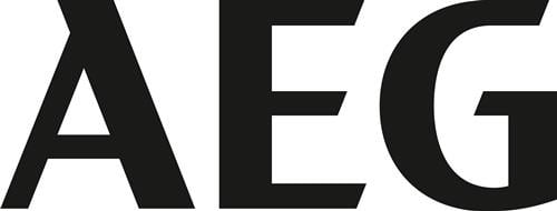 AEG Logo