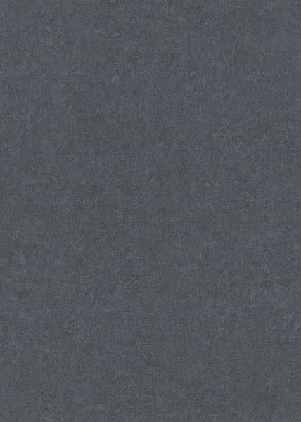 Strukturierte Wandverkleidung