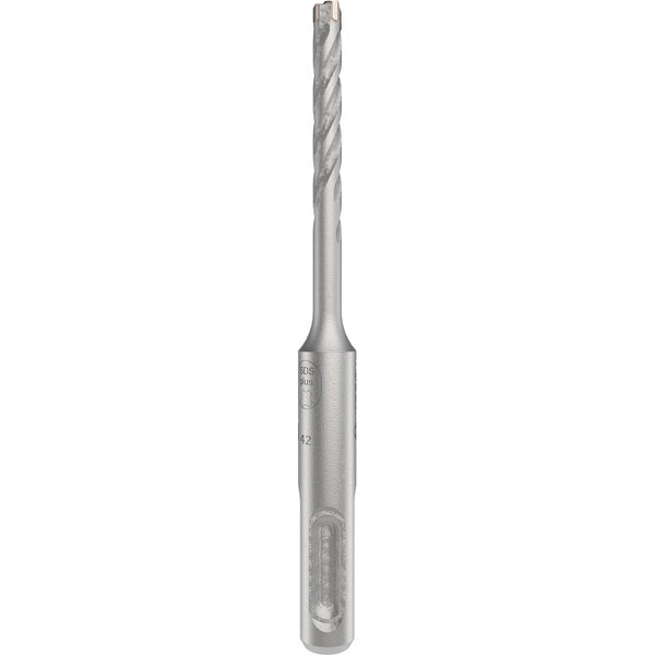 Bosch PRO SDS plus-5X Hammerbohrer 5 x 50 x 110 mm - 2608833771