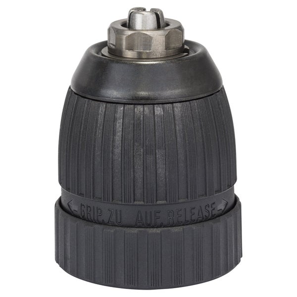 Werkstattschrank mit sieben Schubladen