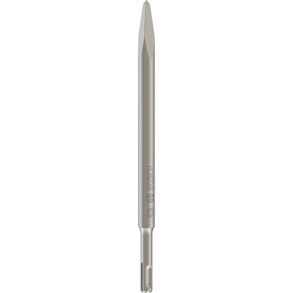 Bosch PRO SDS plus-4C Spitzmeißel-Set 250 mm - 2608690132