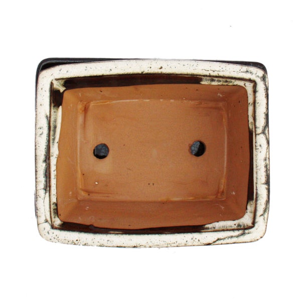 Wasserabweisendes Material mit Lotus-Effekt