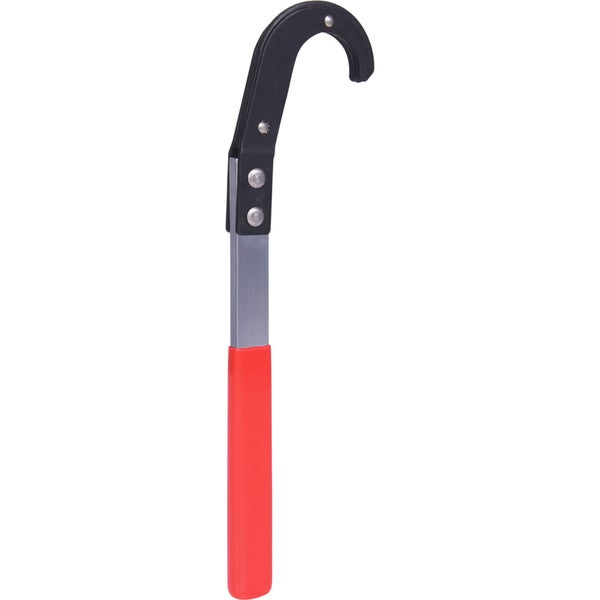 KS TOOLS Tassenstößel-Niederdrücker - 150.0909
