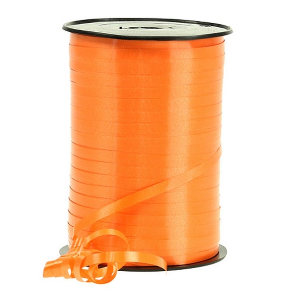 Rolle mit Geschenkband