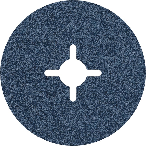 Bosch PRO R574 Fiberscheibe 115 mm G60 - 2608606727