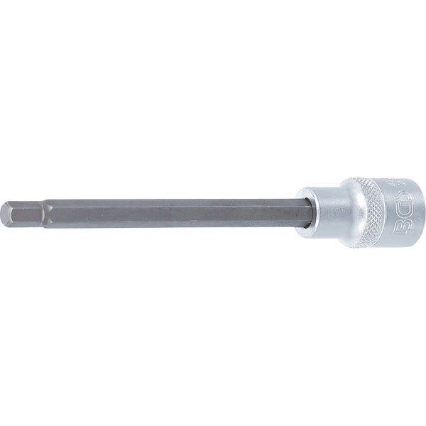 BGS Innensechskant-Steckschlüssel