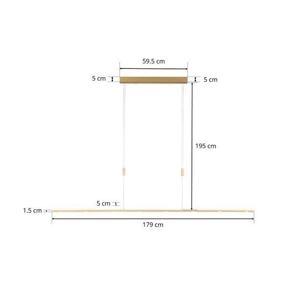 Regal mit verschiedenen Ordnern