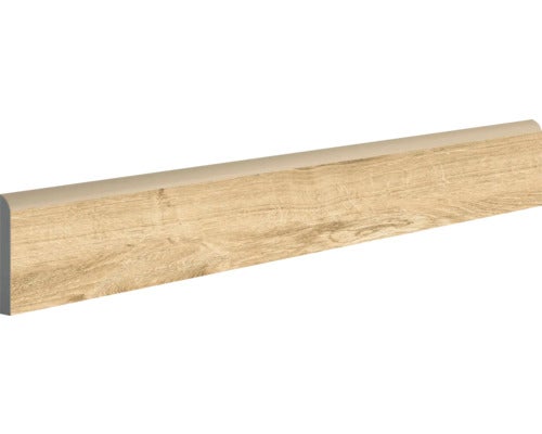 Sockel FIRENZE DARK 7,3 x 60 cm