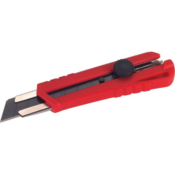 Detailansicht eines Treteimers mit Fußpedal