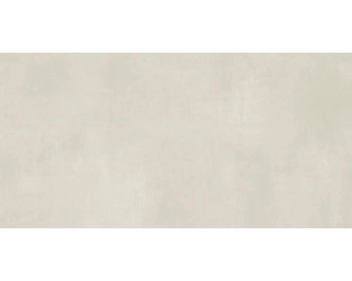 Bodenfliese Rako Extra elfenbein 30x60cm