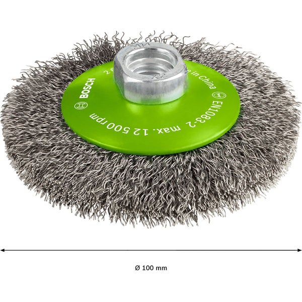 Mikrofiltersystem für Teiche