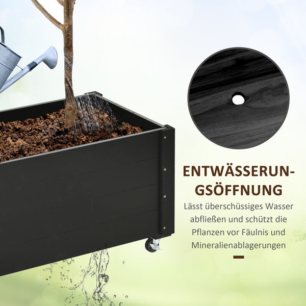 Schleifband für Schleifmaschinen