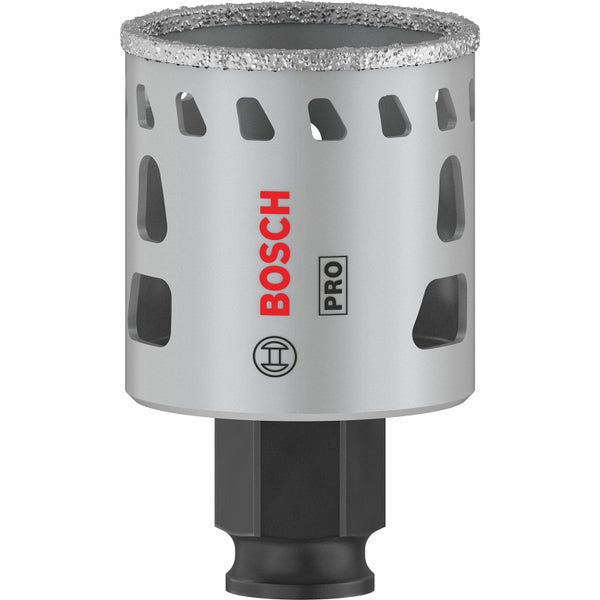 Festool Absaugmobil mit Zubehör