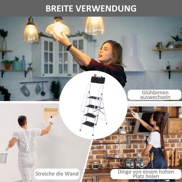 Edding DR 20 Radierer, Kunststoff