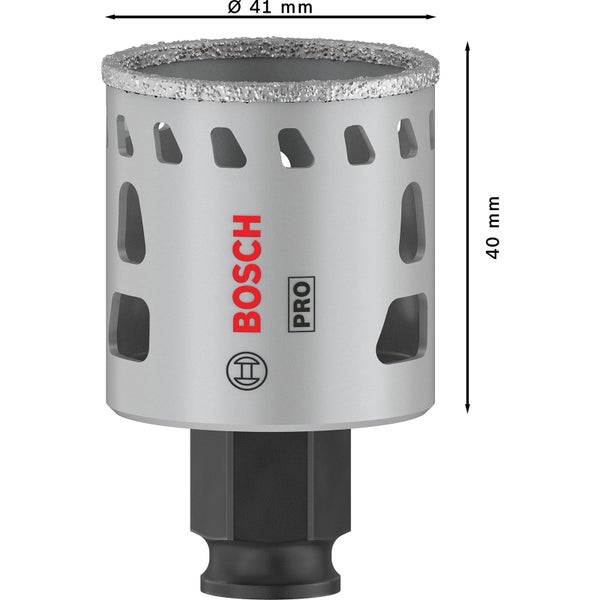 Steckschlüssel aus Metall