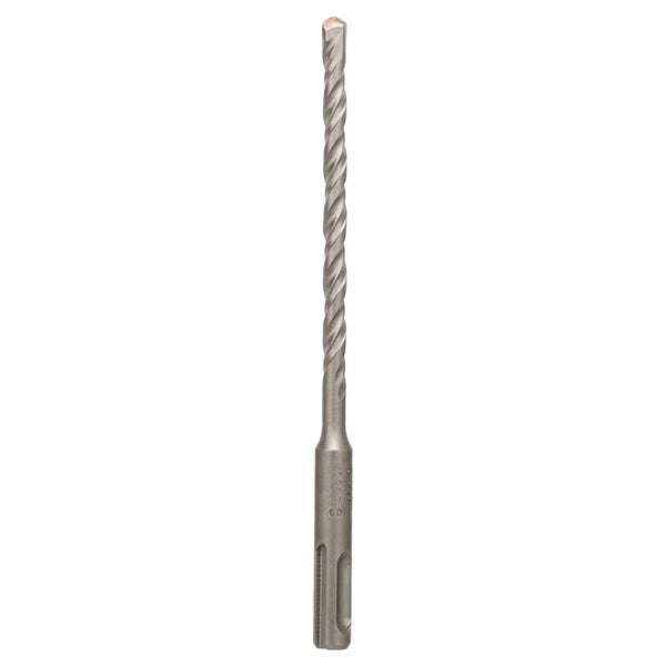 Bosch Hammerbohrer  plus-3 6.5x100x160mm 10 Stk. - 2608831110