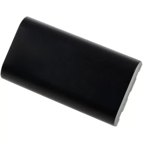 Akku passend für Ridgid Inspektionskamera CA-100 / Typ 990596 Li-Ion 3.7V 5200mAh