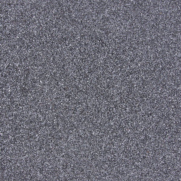 Terralith Buntsteinputz Mosaikputz 1mm -15 kg- BSP1036